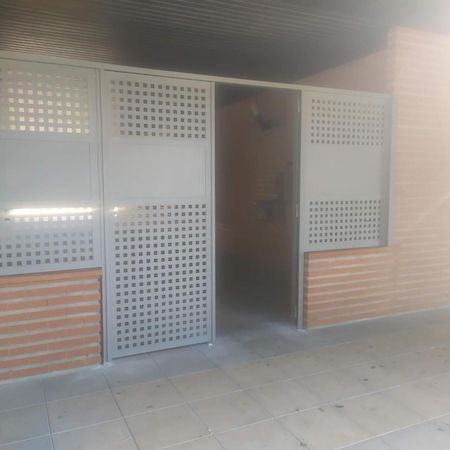 Tu Casa En Mequinenza Con Wifi Daire Dış mekan fotoğraf