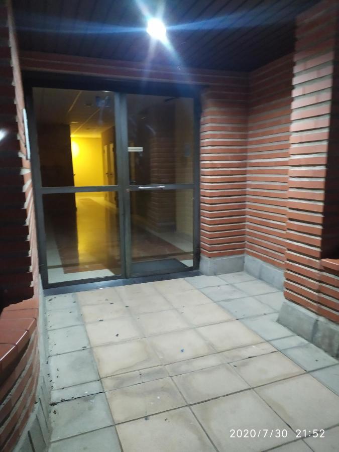 Tu Casa En Mequinenza Con Wifi Daire Dış mekan fotoğraf