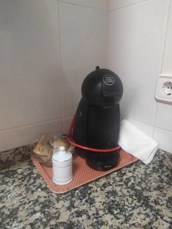 Tu Casa En Mequinenza Con Wifi Daire Dış mekan fotoğraf