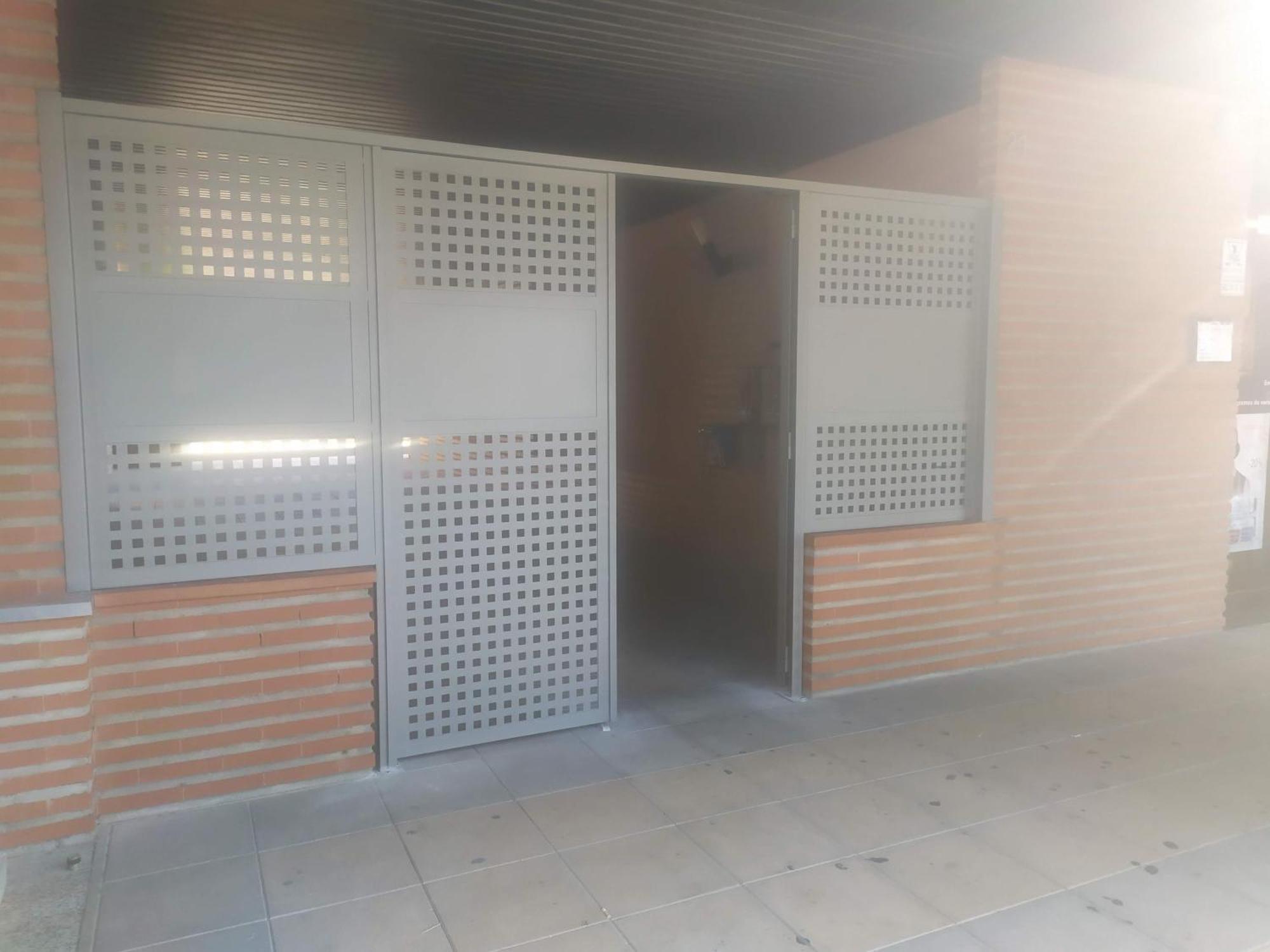 Tu Casa En Mequinenza Con Wifi Daire Dış mekan fotoğraf